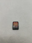 Pokemon Scarlet Nintendo Switch No Case