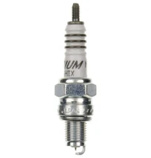 NGK Iridium IX Spark Plug CR6HIX (7274)