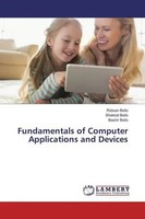 Ridwan Bello (U. A.) | Fundamentals Of Computer Applications And Devices | Buch