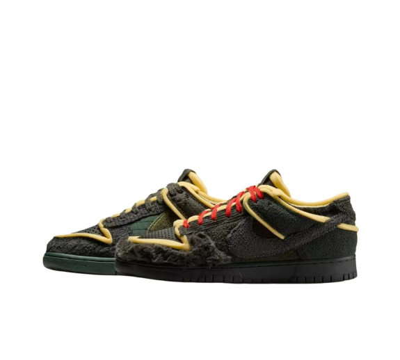 【M】激レア Nike x Cactus Plant Flea Market $_12.JPG?set_id=880000500F