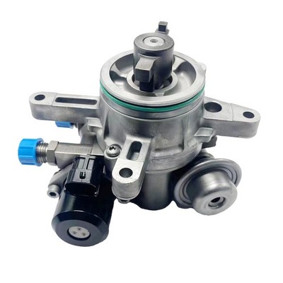 9A111031507 High Pressure Fuel Pump for 2007-2016Carrera BOXSTER 981 911 Cayman