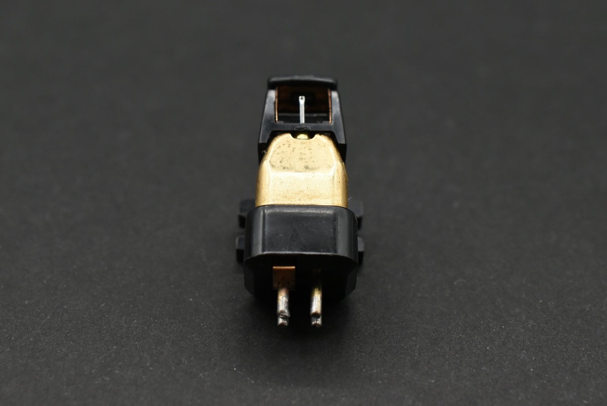 Empire 1000 ZE/X MM Cartridge 【Ships from US🇺🇸】 | eBay