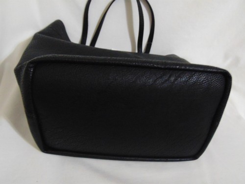 DKNY Karen Medium Drawstring Tote TH415 $328 - Picture 2 of 9