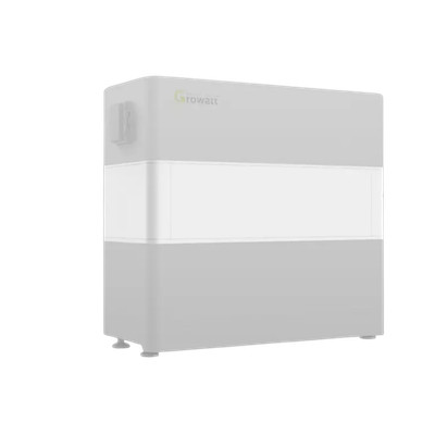 Growatt Speicher ARK-2.5H-A2 Hochvolt SPH MOD