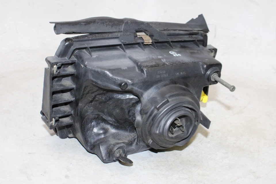 Suzuki Katana 750 GSX750F 1995 OEM FARO DELANTERO FARO LÁMPARA Foto 4 de 4