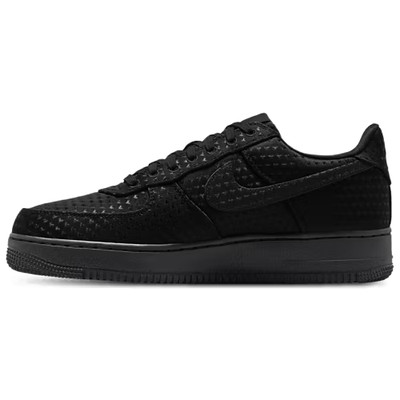Nike Air Force 1 Low LV8 Men's - IB6836-001