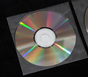 Supreme Warrior Sega CD 32X Discs 1+2 Authentic TESTED Good Condition