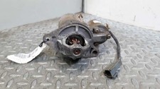 Démarreur Chevrolet EVANDA