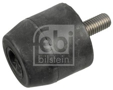 FEBI BILSTEIN RUBBER BUFFER, DRIVER CAB BOTH SIDES RENAULT TRUCKS VOLVO C FH FH