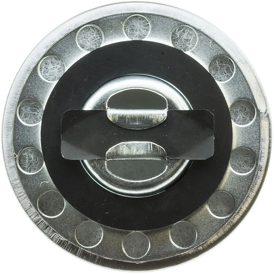 Gates 31064 Engine Oil Breather Cap - Image 2 of 4