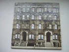 LED ZEPPELIN "PHYSICAL GRAFFFITI 2LP ALBUM" – COMES IN EXCELLENT CONDITION