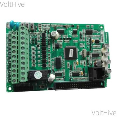 1PC AD200 Australian Delta Variable Frequency Controller Mainboard CPU Board New