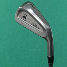 Titleist DCI 962 Single 2 Iron Precision Rifle Tour Flighted FCM 5.5 Steel Firm
