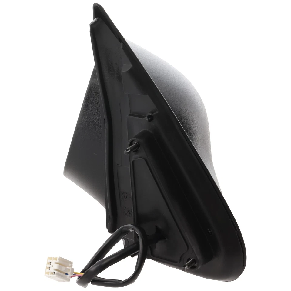 Juego de espejos retrovisores PT Cruiser 2004-2010 par Foto 4 de 4