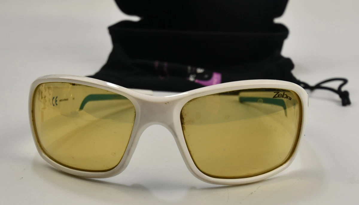 Julbo cheap stunt sunglasses