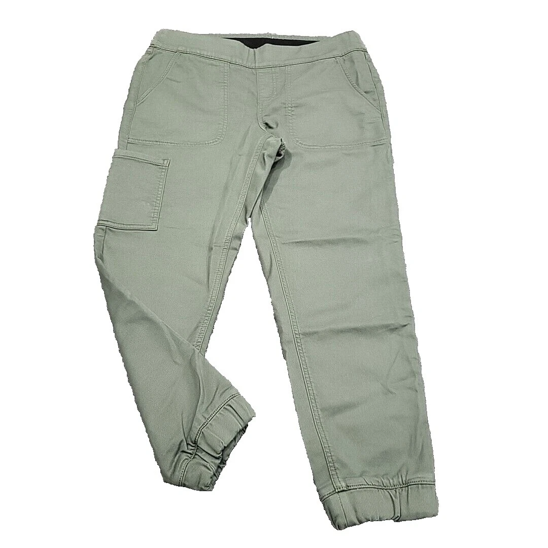 Pantalones cargo Denim & Co. para Mujeres