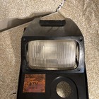 Picture 9 of 11