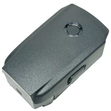 MaximalPower 3850 mAh 15.4V 59.29Wh Replacement Battery for DJI Mavic 2 Drone