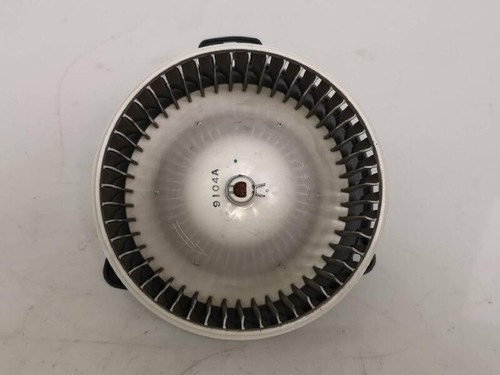 9104A motore riscaldamento per CHEVROLET CAPTIVA 2.0 DIESEL CAT 2006 244966 - Picture 3 of 4