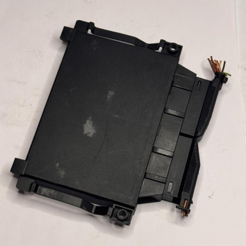 A0255457132 0263004025 Bosch Mercedes Benz E Class PDC Parking Distance Assist - Bild 3 von 4
