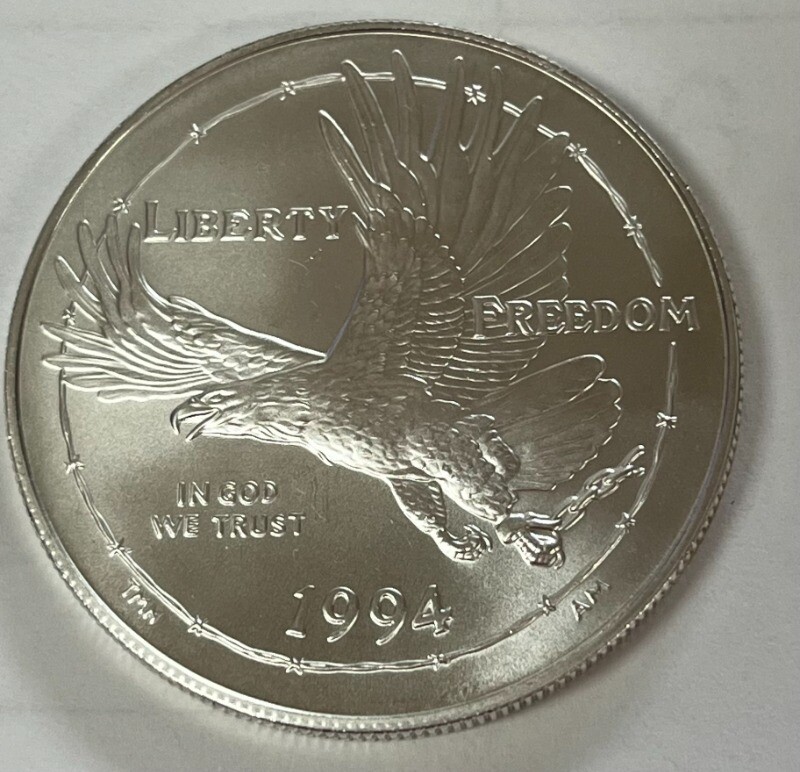 Picture 2 of 3