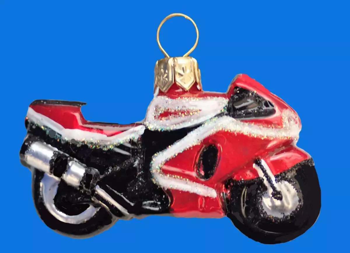 Ebay europe motorcycles deals