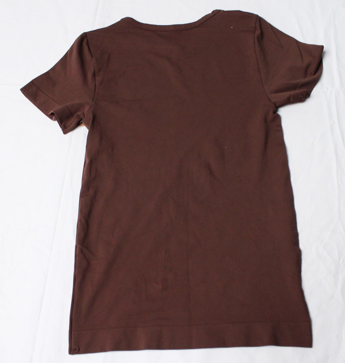 【関税込み】SKIMS Tシャツ SKIMS Relaxed Tees T-Shirt | Saks Fifth Avenue