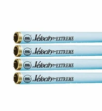 Wolff Velocity Extreme F71 100W Lamps Tanning Bed Bulbs