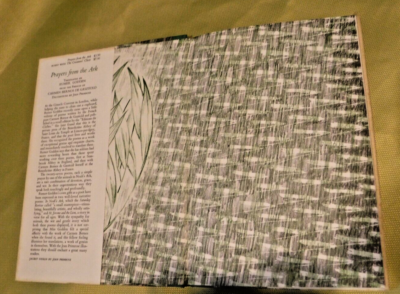 Picture 2 of 10