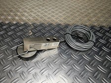 TEDEA HUNTLEIGT TYP3410 EXPRESS VERSAND 