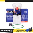 Fuel Pump for BMW X1 128i 135i 323i 328i xDrive 328xi 330xi 335i 335is E8688M