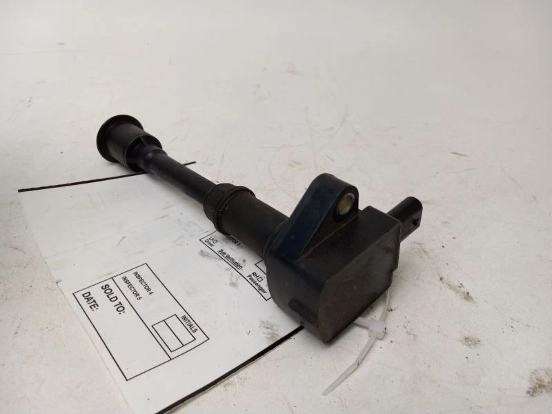 IGNITION COIL for FORD ESCAPE TITANIUM 2014  - Image 3 of 4