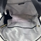 Foto 11 di 12