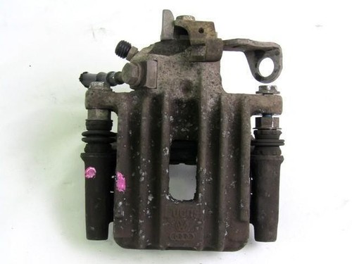 1J0615423G Bremszange Hinten Links Volkswagen New Beetle 1.9 D 74KW 5M 2