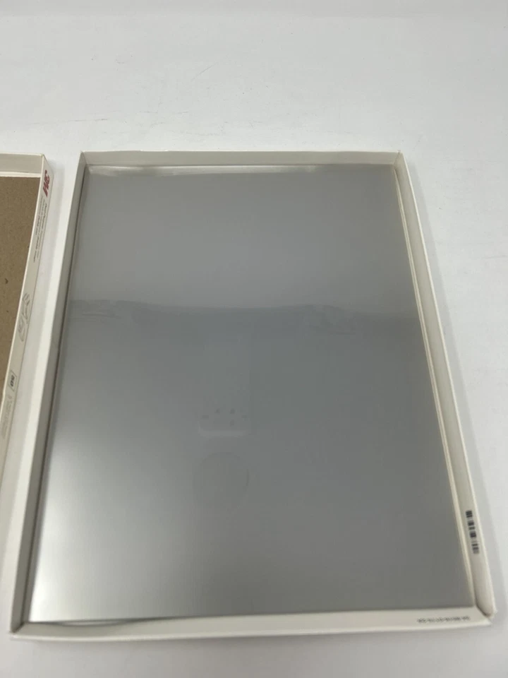 *OPEN BOX* 37 SHEETS COUNTED 3M TRANSPARENCY FILM Dual Purpose CG5000 - Image 2 of 2