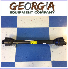 Rotary 12273 PK3 Blade for sale online | eBay