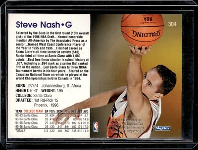 その他 NBA 50topps 96-97#177stephon Margury+1sc 1996-97 Topps NBA Stars 50 Card Rookie Reprint GRADED SET