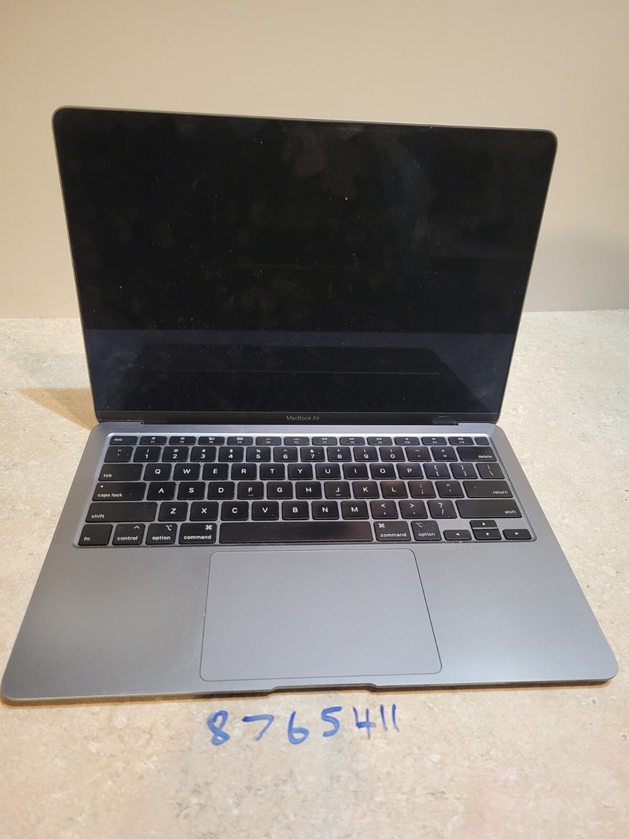 Apple Macbook Air Laptop 13 Inch - A2179 | eBay