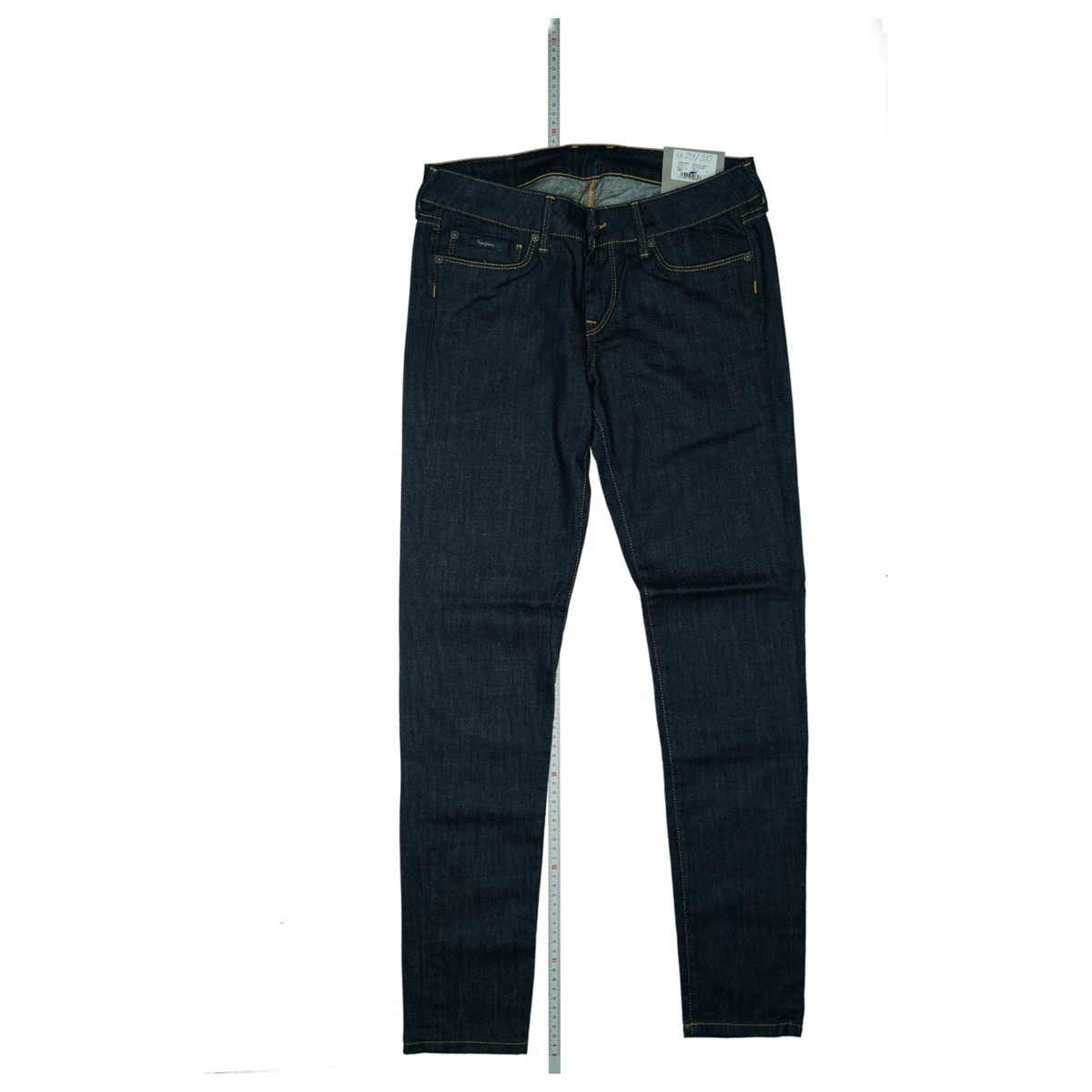 Soho pepe jeans cheap