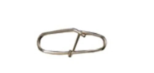 YAMARIA Maria Fighters SNAP #0 Max 40 lb 12 peças fabricado no Japão - Imagem 2 de 4