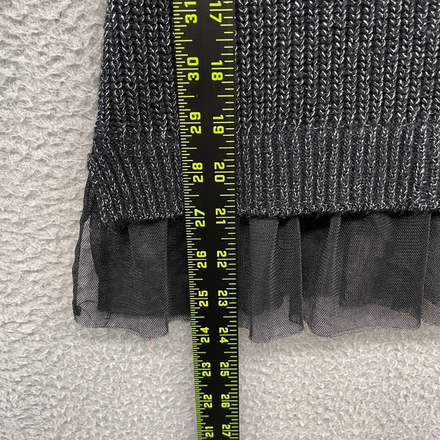 Picture 7 of 10