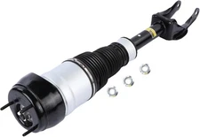 YDMON  Front Left Air Suspension Strut fits for 2013-2016 GL350 GL450 GL550 X166