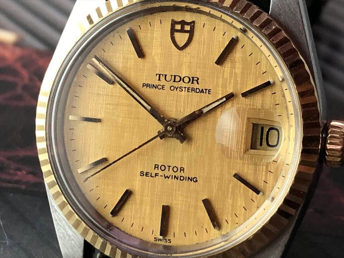 TUDOR Prince 74033 for sale online | eBay TUDOR Prince 74033 for sale online | eBay