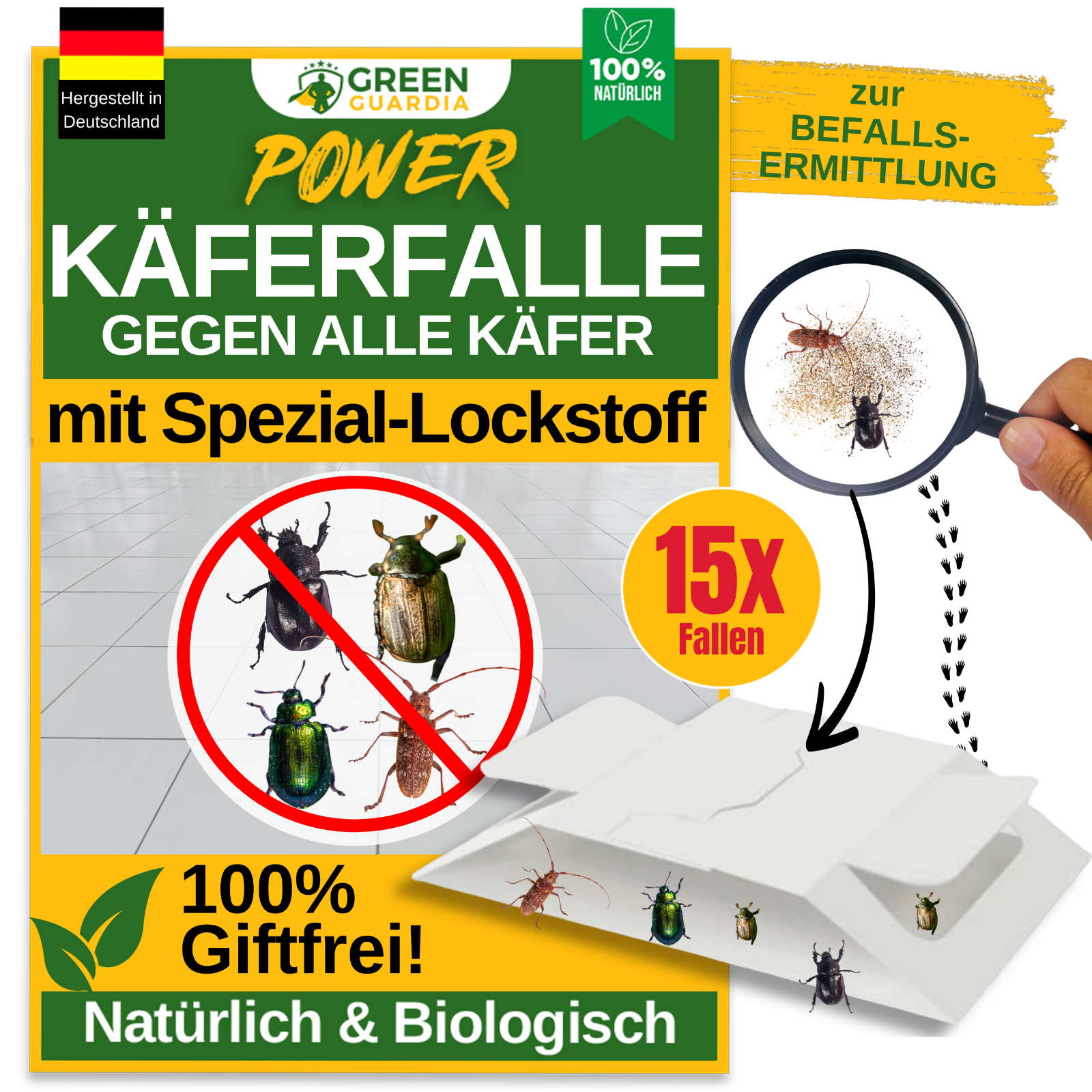 Bild 30 von 36