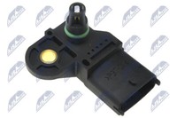 ECM-RE-000 NTY Sensor, Saugrohrdruck FüR Renault,Suzuki