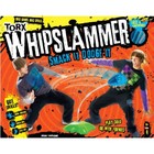 Whipslammer, Smack It, Dodge It Game - New / Sealed