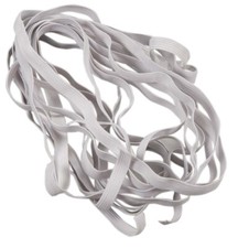 ESTES PSII Model Rocket Elastic Shock Cord (ES3172).