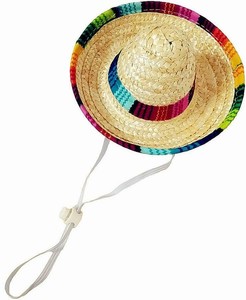 top hat party supplies