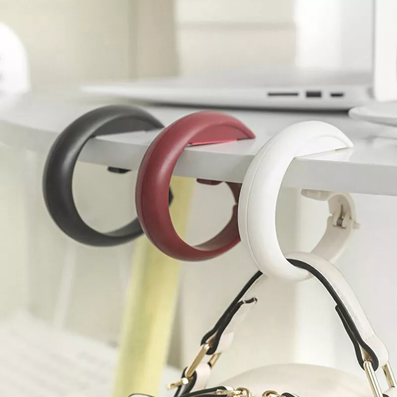 Portable wall hanger sales