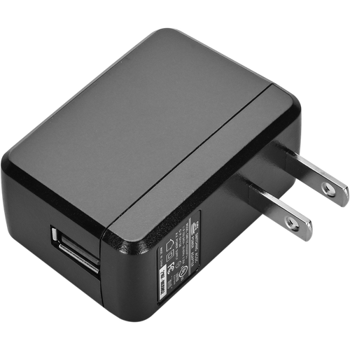 2025 OTOFIX D1 Auto Full System Diagnostic Scanner Bidirectional Key Coding TPMS - Picture 19 of 22